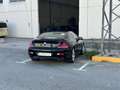 BMW 650 650i Aut. - thumbnail 9