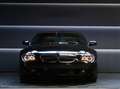 BMW 650 650i Aut. - thumbnail 4