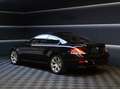 BMW 650 650i Aut. - thumbnail 5
