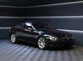 BMW 650 650i Aut. - thumbnail 1