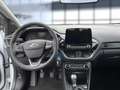 Ford Puma Cool  Connect Tempomat PDC Sitzheizung DAB+ Blanc - thumbnail 11