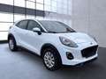 Ford Puma Cool  Connect Tempomat PDC Sitzheizung DAB+ Blanc - thumbnail 5