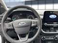 Ford Puma Cool  Connect Tempomat PDC Sitzheizung DAB+ Blanc - thumbnail 8
