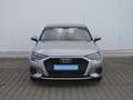 Audi A3 Sportback 30 TFSI LED/16-ZOLL/DIGITAL-COCKPIT/KLI Silber - thumbnail 9