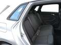 Audi A3 Sportback 30 TFSI LED/16-ZOLL/DIGITAL-COCKPIT/KLI Argent - thumbnail 8