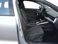 Audi A3 Sportback 30 TFSI LED/16-ZOLL/DIGITAL-COCKPIT/KLI Silber - thumbnail 4