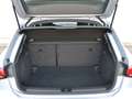 Audi A3 Sportback 30 TFSI LED/16-ZOLL/DIGITAL-COCKPIT/KLI Silber - thumbnail 13