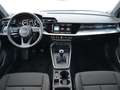 Audi A3 Sportback 30 TFSI LED/16-ZOLL/DIGITAL-COCKPIT/KLI Silber - thumbnail 5
