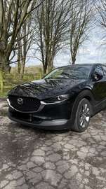 Premium Mild-hybride