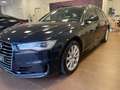 Audi A6 A6  Avant 3.0 tdi quattro 218cv s-tronic Schwarz - thumbnail 3