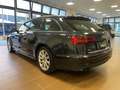Audi A6 A6  Avant 3.0 tdi quattro 218cv s-tronic Schwarz - thumbnail 4