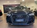 Audi A6 A6  Avant 3.0 tdi quattro 218cv s-tronic Schwarz - thumbnail 6
