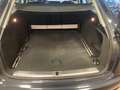 Audi A6 A6  Avant 3.0 tdi quattro 218cv s-tronic Schwarz - thumbnail 15