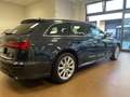 Audi A6 A6  Avant 3.0 tdi quattro 218cv s-tronic Schwarz - thumbnail 10