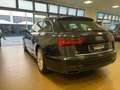 Audi A6 A6  Avant 3.0 tdi quattro 218cv s-tronic Schwarz - thumbnail 5