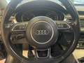 Audi A6 A6  Avant 3.0 tdi quattro 218cv s-tronic Schwarz - thumbnail 20