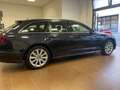 Audi A6 A6  Avant 3.0 tdi quattro 218cv s-tronic Schwarz - thumbnail 11