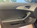 Audi A6 A6  Avant 3.0 tdi quattro 218cv s-tronic Schwarz - thumbnail 17