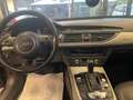 Audi A6 A6  Avant 3.0 tdi quattro 218cv s-tronic Schwarz - thumbnail 19