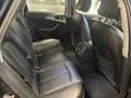 Audi A6 A6  Avant 3.0 tdi quattro 218cv s-tronic Schwarz - thumbnail 12