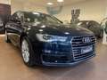Audi A6 A6  Avant 3.0 tdi quattro 218cv s-tronic Schwarz - thumbnail 8
