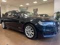 Audi A6 A6  Avant 3.0 tdi quattro 218cv s-tronic Schwarz - thumbnail 7