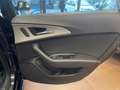 Audi A6 A6  Avant 3.0 tdi quattro 218cv s-tronic Schwarz - thumbnail 13