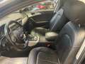 Audi A6 A6  Avant 3.0 tdi quattro 218cv s-tronic Schwarz - thumbnail 18