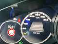 Porsche Panamera Turbo S E-Hybrid Noir - thumbnail 28