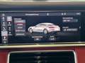 Porsche Panamera Turbo S E-Hybrid Noir - thumbnail 36