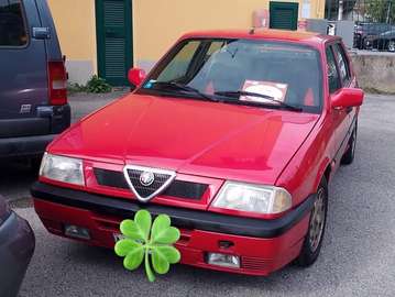 33 1.3 Imola cat.