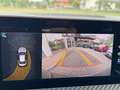 Mercedes-Benz CLA 180 dA Coupe Automatik *LED*RFK*Virtual Wildescreen... Gris - thumbnail 19