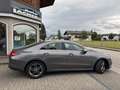 Mercedes-Benz CLA 180 dA Coupe Automatik *LED*RFK*Virtual Wildescreen... Gris - thumbnail 4