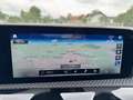 Mercedes-Benz CLA 180 dA Coupe Automatik *LED*RFK*Virtual Wildescreen... Gris - thumbnail 13