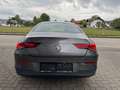 Mercedes-Benz CLA 180 dA Coupe Automatik *LED*RFK*Virtual Wildescreen... Gris - thumbnail 6