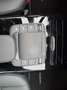Mercedes-Benz CLA 180 dA Coupe Automatik *LED*RFK*Virtual Wildescreen... Gris - thumbnail 12