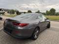Mercedes-Benz CLA 180 dA Coupe Automatik *LED*RFK*Virtual Wildescreen... Gris - thumbnail 5