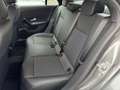 Mercedes-Benz CLA 180 dA Coupe Automatik *LED*RFK*Virtual Wildescreen... Gris - thumbnail 10