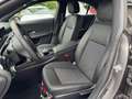 Mercedes-Benz CLA 180 dA Coupe Automatik *LED*RFK*Virtual Wildescreen... Gris - thumbnail 9