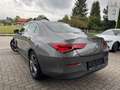 Mercedes-Benz CLA 180 dA Coupe Automatik *LED*RFK*Virtual Wildescreen... Gris - thumbnail 7
