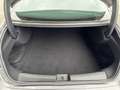 Mercedes-Benz CLA 180 dA Coupe Automatik *LED*RFK*Virtual Wildescreen... Gris - thumbnail 8