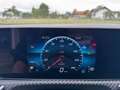 Mercedes-Benz CLA 180 dA Coupe Automatik *LED*RFK*Virtual Wildescreen... Gris - thumbnail 15