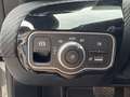 Mercedes-Benz CLA 180 dA Coupe Automatik *LED*RFK*Virtual Wildescreen... Gris - thumbnail 17