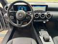 Mercedes-Benz CLA 180 dA Coupe Automatik *LED*RFK*Virtual Wildescreen... Gris - thumbnail 11