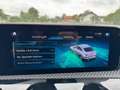 Mercedes-Benz CLA 180 dA Coupe Automatik *LED*RFK*Virtual Wildescreen... Gris - thumbnail 16