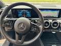 Mercedes-Benz CLA 180 dA Coupe Automatik *LED*RFK*Virtual Wildescreen... Gris - thumbnail 14