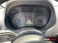 Mercedes-Benz Sprinter 2.0 CDI 114CV Furgon Medio Blanco - thumbnail 5