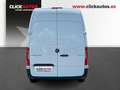 Mercedes-Benz Sprinter 2.0 CDI 114CV Furgon Medio Blanco - thumbnail 3