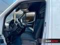 Mercedes-Benz Sprinter 2.0 CDI 114CV Furgon Medio Blanco - thumbnail 4
