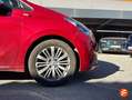 Peugeot 208 1.2 PureTech Style 82 Mauve - thumbnail 9